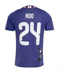 Adidas X Ado Japan National Team 2026 Home Replica Jersey Size S   2xl New