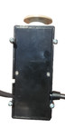 Champion Wcm28 n28w Switch Mount Box And Knob  110425 110839-006