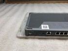 Juniper Networks Srx300 6-port Security Services Gateway Firewall  no Adapter 