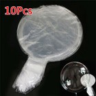 Birthday For Pvc Party Bubble Birthday Inch 18 20 Wedding Decor Clear Wedding