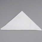 Cook Cool Chef Neckerchief  By Happy Chef   Lot Of 3  Lightly Used