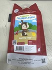 Tonies Figure Favorite Children s Songs Sing-along Songs For Toniebox Players