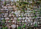 7x5ft Vintage Brick Stone Wall Backdrop For Photography Medieval Theme