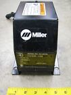 Miller Psa-2 Control 141604