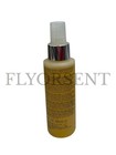 Elizabeth Arden Eight Hour Cream All-over Miracle Oil 3 4 Fl Oz 100 Ml Face Hair