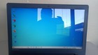 Lenovo Intel Celeron N3050 1 60ghz Ssd 128gb Ram 8gb 15 6 Inches
