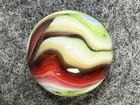 Jabo Contract Marbles  Legacy Multi Color Swirl   750