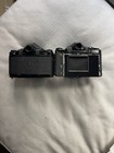 Pentax 6x7   Pentax 67  for Parts   Repair       Read Description