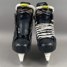 Bauer Supreme 2s Size 7 5 Senior Hockey Skates