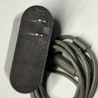 Dyson Genuine Charging Cord Charger Oem Model 205720-02  V6 V8 V7 Dc58 59 61 62 
