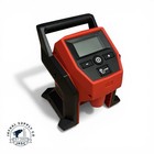 Milwaukee 2475-20 M12 12v Li-ion Cordless Electric Portable Inflator  tool-only 