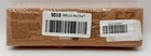 Ghar Soaps Sandalwood Saffron Magic Bath Soap 300g Pack Of 3 Skin Care