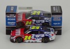 2026 William Byron  24 Raptor 1 64 In Stock