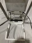Oliver 1308 Tray Lidder Food Tray Sealer Free Shipping 