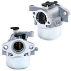 Carburetor 799866 Fit For Briggs   Stratton 799871 790845 796707 Craftsman 6 75