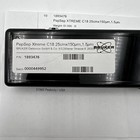 Bruker Hplc Xtreme Pepsep C18 25 Cm X 150   m  1 5   m 1893476 - New
