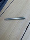 2021 Tactile Turn Titanium Bolt Action Pen  Standard-5 6     Pilot G2  usa Made