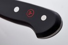 Wusthof Classic 6-inch Chef s Knife
