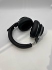 Turtle Beach Stealth Pro Gaming Headset Wireless Pc Ps5 Xbox One X S Black