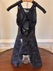 Tyr Venzo Size 26 Open Back Camo