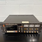 Tascam Multi Image Series 133 Cassette Recorder Professionally Serviced     
