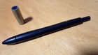 Lamy 4pen Discontinued