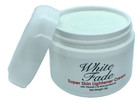 White Fade Super Skin Lightener  Para Remover  Manchas  Oscuras De La Piel  2oz