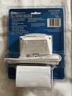 Bell Sonecor Equipment Call Waiting Phone Caller Id 50 Memory Be-50cwl Brand New