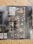 The Twilight Saga  Eclipse 2011 16-month Wall Calendar Original Movies