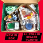 2004fisher Price Little People Tree Lighting In Discovery Park Christmas Musical