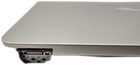 Apple Macbook Air A2941 15 3in Lcd Screen Assembly 3456x2234 Led Glossy Silver
