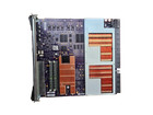 Alcatel-lucent 7750 Sr Sfm4-12 3he05949aa