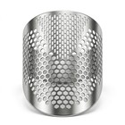 Ckg Pro Stainless Steel Sand Scoop
