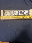 Color Bright Vintage Limited Edition Die Cast  Penn State  Truck
