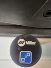 Miller Wireless Foot Pedal