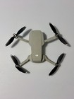 Dji Mavic Mini Fly More Combo With Case  3 Batteries  And Accessories