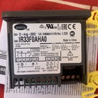 1pc New 115v Ir33foahao Ir33f0aha0 Temperature Controller For Carel 