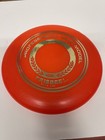 Vintage Wham-o Frisbee  1975  pro Model  