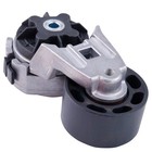 Belt Tensioner Re548027 For John Deere Compatible 310g 410g 670d 753g 6950 7455