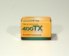 6 Rolls Of Kodak 400 Iso Expired 24 Exposure 35mm Color And B w Print Film