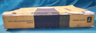 John Deere 410c 510c 610c Backhoe Loader Parts Manual Book Catalog Pc2065