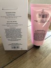 Crabtree   Evelyn Rosewater Hand Therapy 3 5 Oz Hand Cream New In Box Sealed