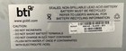 Apc Rbc43 Replacement Battery Cartridge 48v Ups Smart-ups 2200 3000