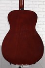 Yamaha Fs800 Acoustic Guitar - Natural
