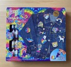 Lisa Frank Design   Style Pin Studio Craft Kit Create Enamel Pins 99  Complete