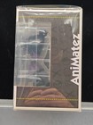 Murder Drones Uzi  prom  Limited Edition Animatez 4  Figure