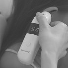 Boomcare Bc-05 Infrared Ear Thermometer Baby Adult Medical Grade Made In Korea