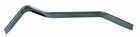 Brake Adjusting Tool Star Wheel Universal For Drum Brake Adjustment