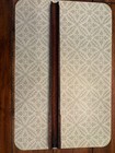 Arisaka Type 99 Forearm Great Condition