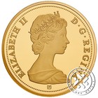 2017 Canada Commemorative Pure Silver 7-coin Proof Set - 1967 Centennial Coins